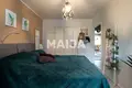 Apartamento 2 habitaciones 50 m² Kemi, Finlandia