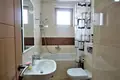 Wohnung 2 zimmer 67 m² Becici, Montenegro