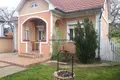 4 room house 120 m² Debreceni jaras, Hungary