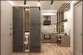 Wohnung 2 Zimmer 62 m² in Toroslar, Türkei