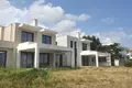Commercial property 600 m² in Polychrono, Greece