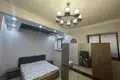 Квартира 3 комнаты 110 м² Ташкент, Узбекистан