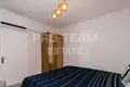 Wohnung 2 zimmer 50 m² Muratpasa, Türkei