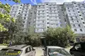 Квартира 1 комната 35 м² Минск, Беларусь