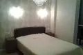 Appartement 1 chambre 41 m² Sievierodonetsk, Ukraine