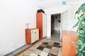 Wohnung 3 Zimmer 5 760 m² Krakau, Polen