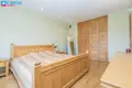 Casa 222 m² Kaunas, Lituania