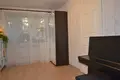 Apartamento 2 habitaciones 43 m² okrug Zvezdnoe, Rusia