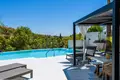 Maison 7 chambres 579 m² Artola, Espagne