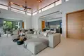 3-Zimmer-Villa 350 m² Phuket, Thailand