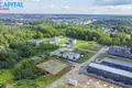 Parcelas  Kaunas, Lituania