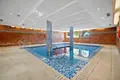 Wohnung 3 Schlafzimmer 208 m² Malaga, Spanien