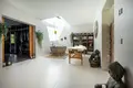 Maison 5 chambres 570 m² Benahavis, Espagne