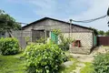 Casa 117 m² Sielisca, Belarús