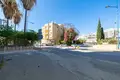 Mieszkanie 2 pokoi 98 m² Koinoteta Agiou Tychona, Cypr