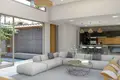 Villa de 4 habitaciones 337 m² Phuket, Tailandia