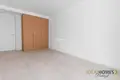 Apartamento 2 habitaciones 127 m² Lagos, Portugal