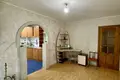 Wohnung 3 zimmer 66 m² Wizebsk, Weißrussland