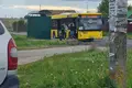 Maison 99 m² Drackauski sielski Saviet, Bélarus