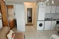 1 bedroom apartment 40 m² Polychrono, Greece