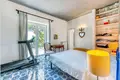 4 bedroom Villa 4 250 m² Ischia, Italy