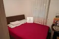 Apartamento 1 habitacion 39 m² Zgrade, Montenegro