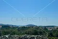 Land 1 172 m² Donje Polje, Croatia