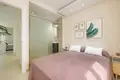 3 bedroom apartment 88 m² Estepona, Spain