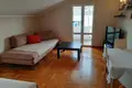 Appartement 2 chambres 70 m² en Budva, Monténégro