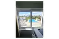 Mieszkanie 2 pokoi 110 m² Altea, Hiszpania