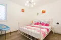 Appartement 3 chambres 53 m² Sveti Stefan, Monténégro