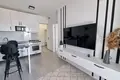 Apartamento 2 habitaciones 66 m² Trikomo, Chipre del Norte
