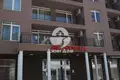Mieszkanie 2 pokoi 60 m² Nesebyr, Bułgaria