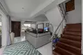3 bedroom house 220 m² Patong, Thailand