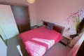 Wohnung 1 Schlafzimmer 50 m² Sonnenstrand, Bulgarien