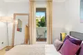 Apartamento 4 habitaciones  Benahavis, Španjolska