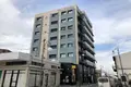 Apartamento 2 habitaciones 118 m² Larnaca, Chipre