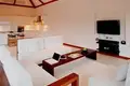 4 bedroom Villa 394 m² Ban Kata, Thailand