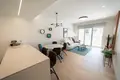 2 bedroom penthouse 80 m² Guardamar del Segura, Spain