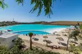 Apartamento 2 habitaciones 88 m² Casares, Španjolska