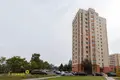 Mieszkanie 2 pokoi 52 m² Mińsk, Białoruś