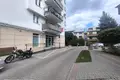 Mieszkanie 2 pokoi 69 m² w Warszawa, Polska