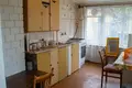 Wohnung 88 m² Baranawitschy, Weißrussland