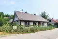 Casa 97 m² Kaunas, Lituania