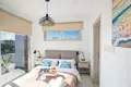Villa de 4 habitaciones 131 m² Protaras, Chipre