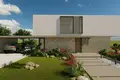 4 bedroom house 260 m² Tala, Cyprus