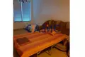 Appartement 3 chambres 113 m² Nessebar, Bulgarie