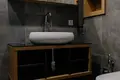 Apartamento 2 habitaciones 56 m² Varsovia, Polonia