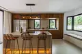 Casa 4 habitaciones 418 m² San Pedro Alcantara, Španjolska