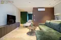 3 room apartment 72 m² Vilnius, Lithuania